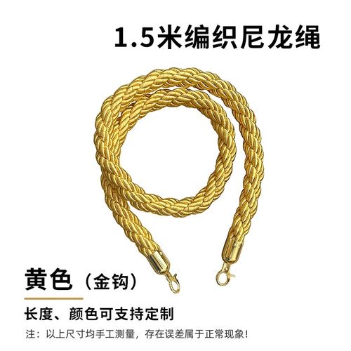 礼宾杆与迎宾护栏 酒店隔离带的美学与功能指南