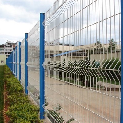 金华桃形柱护栏价格全解析 护栏立柱选购指南与市场行情